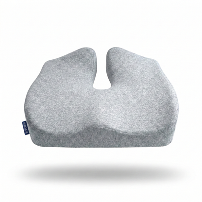 OrthoSupport - Cuscino Ergonomico per Sedia
