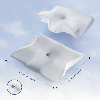 Kit Sonno Premium