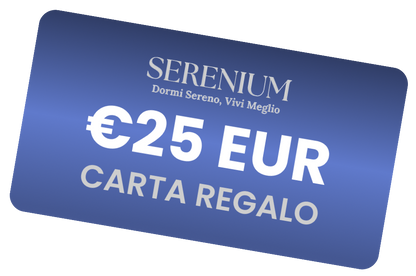 Kit Sonno Premium