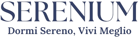 Serenium